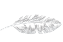 Taksu Connections Logo